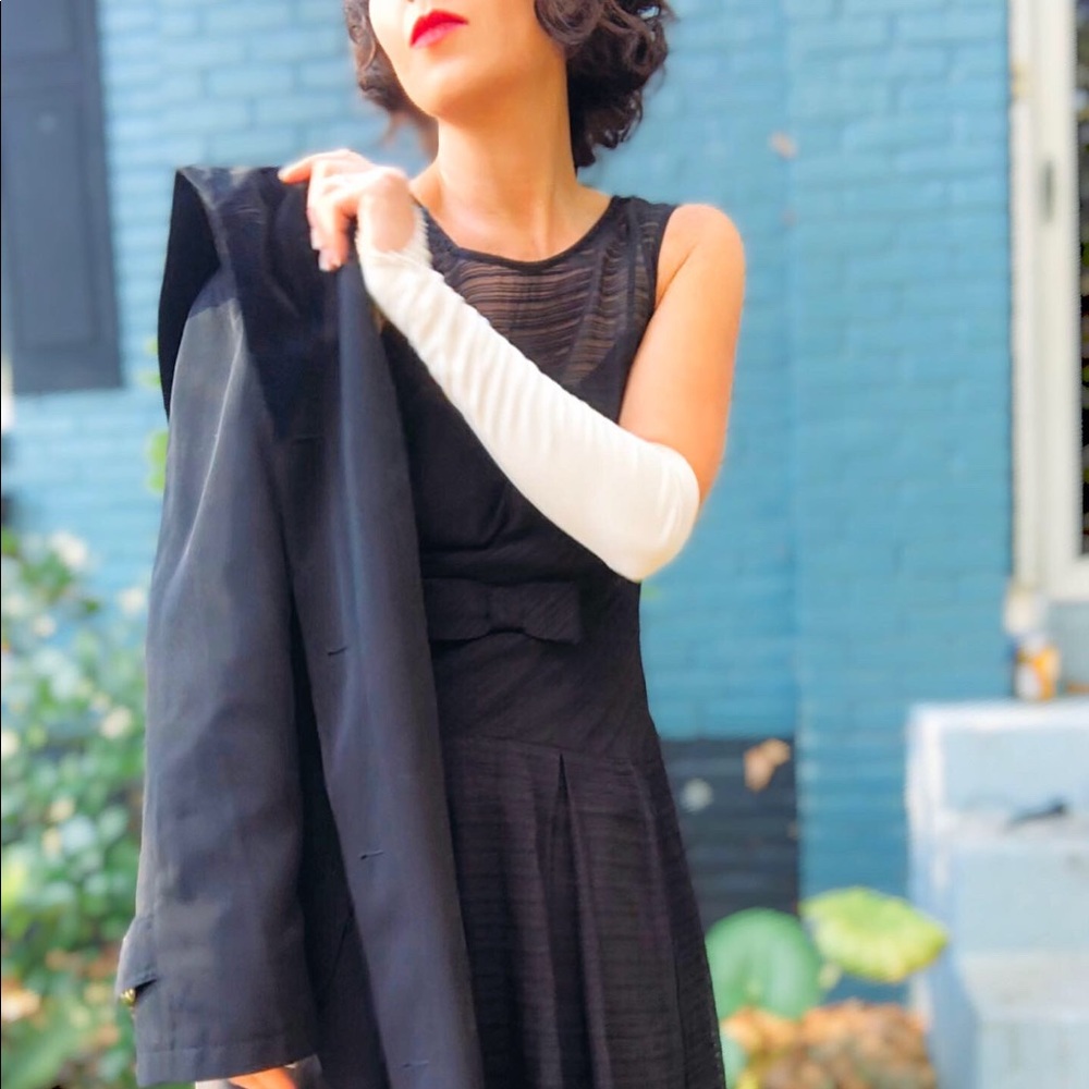 Marvelous Mrs Maisel Stage Dress
